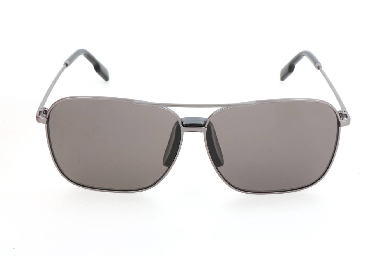 Kenzo - KNZ SUN KZ40013F 13A 60 10 145