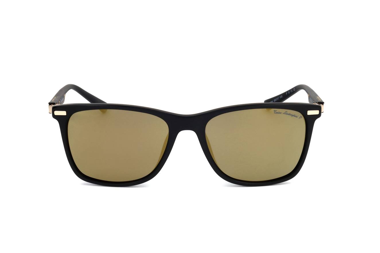 Tonino Lamborghini - LMB SUN TL309S S01 55 17 145