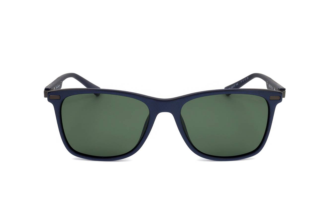 Tonino Lamborghini - LMB SUN TL309S S02 55 17 145