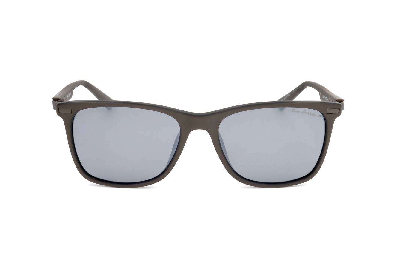 Tonino Lamborghini - LMB SUN TL309S S03 55 17 145