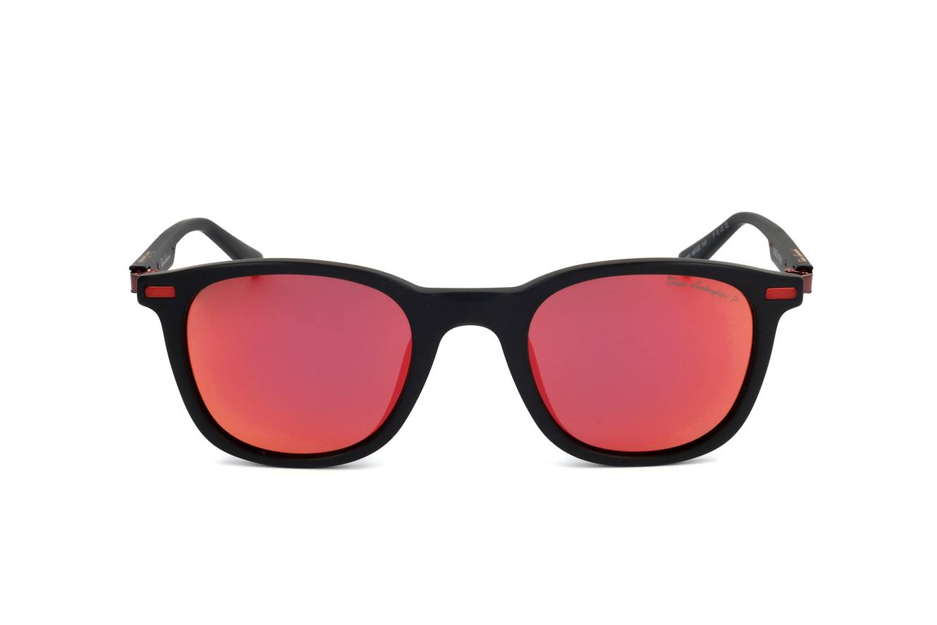 Tonino Lamborghini - LMB SUN TL310S S01 49 22 145