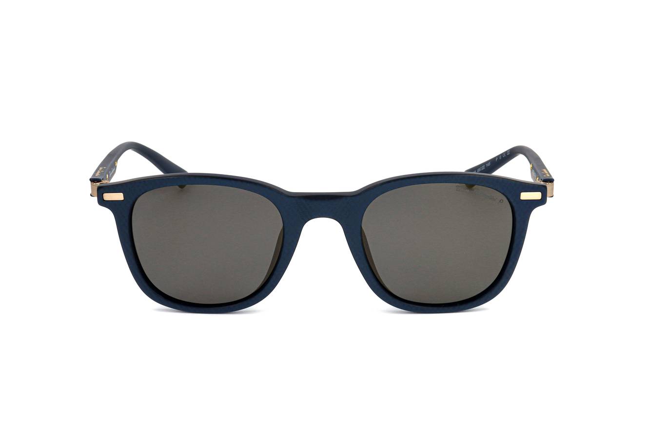 Tonino Lamborghini - LMB SUN TL310S S02 49 22 145