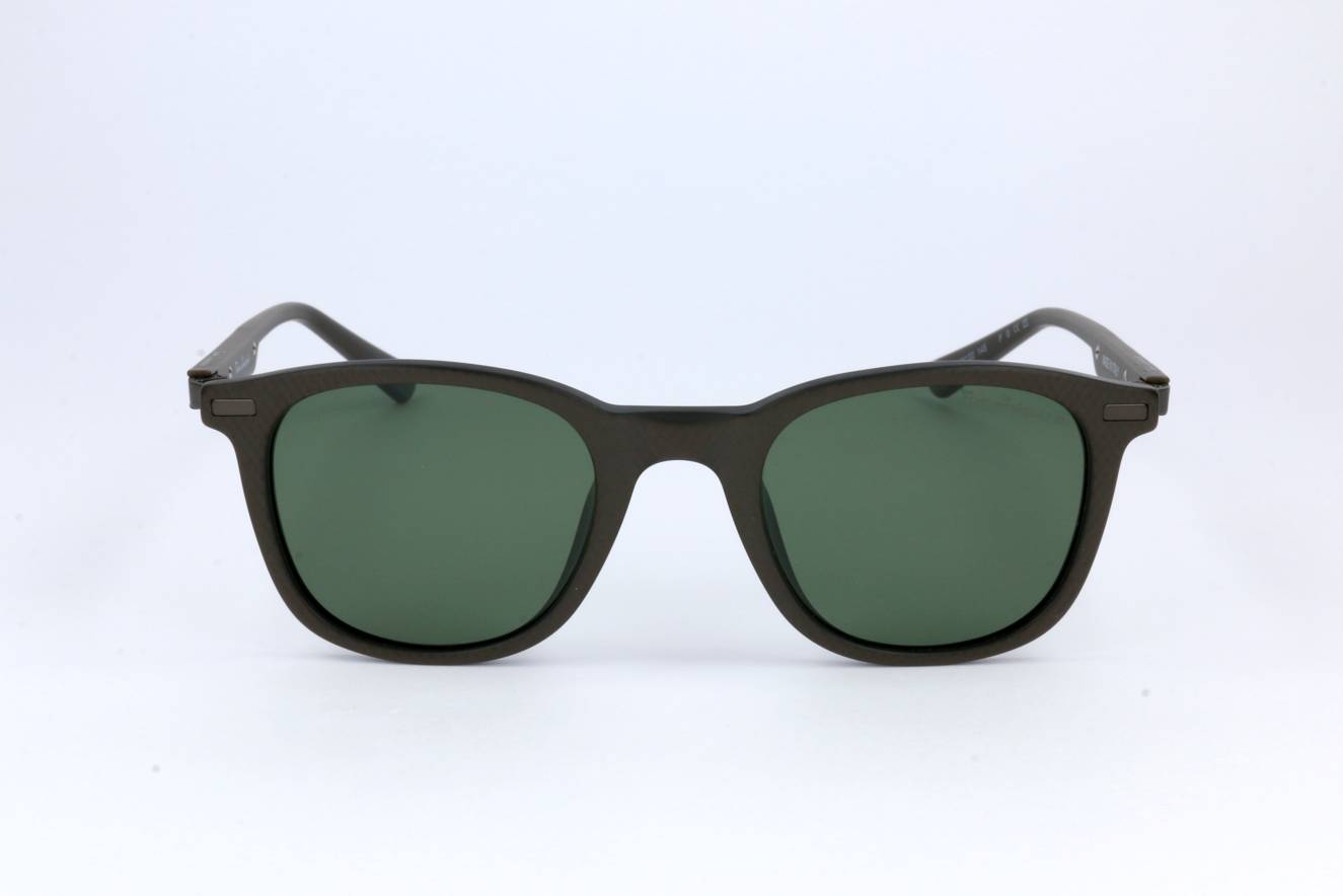 Tonino Lamborghini - LMB SUN TL310S S03 49 22 145