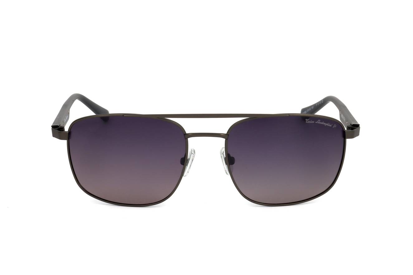 Tonino Lamborghini - LMB SUN TL317S S02 57 18 145