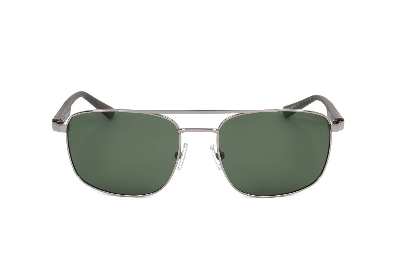 Tonino Lamborghini - LMB SUN TL317S S03 57 18 145