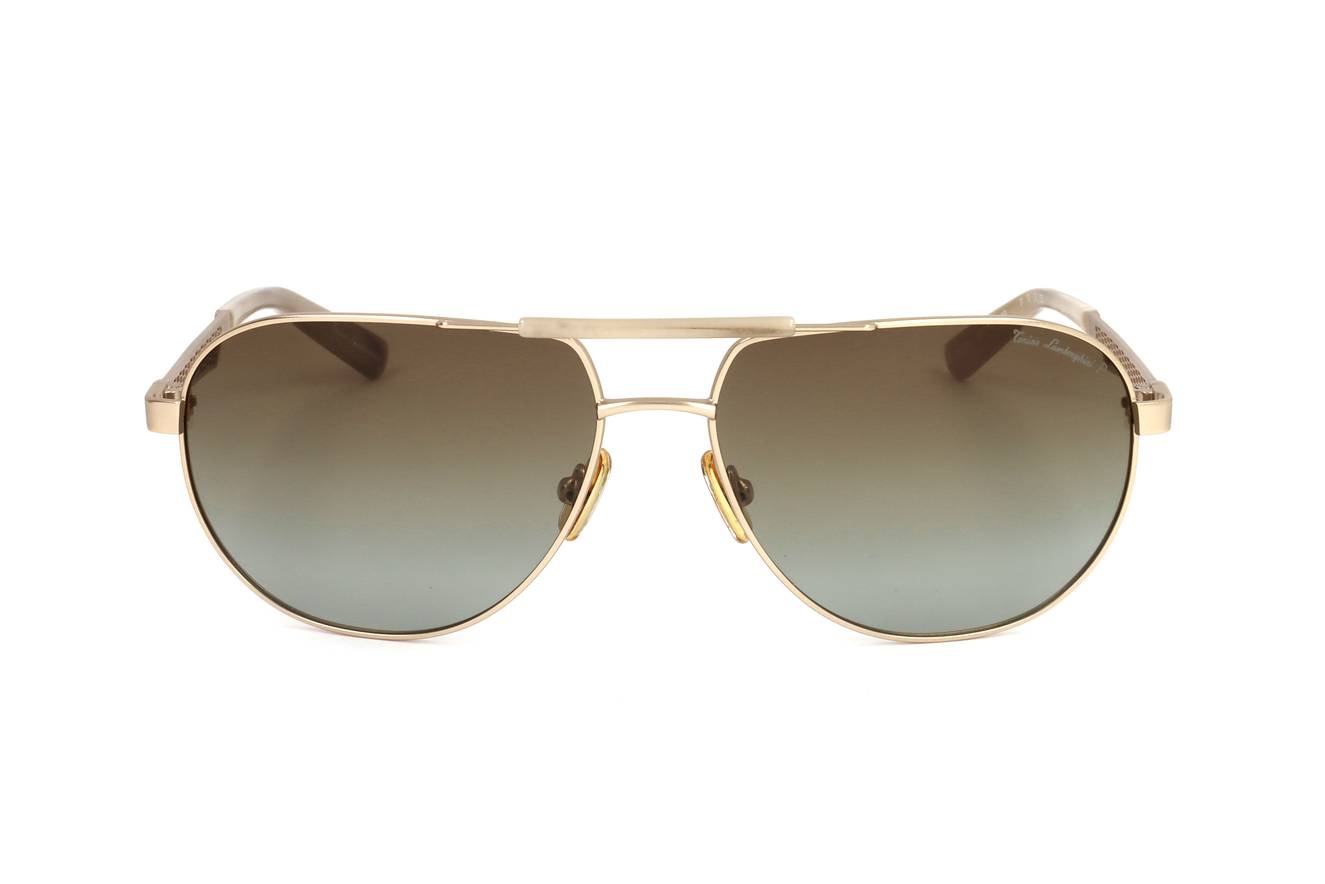 Tonino Lamborghini - LMB SUN TL330S S01 60 15 140