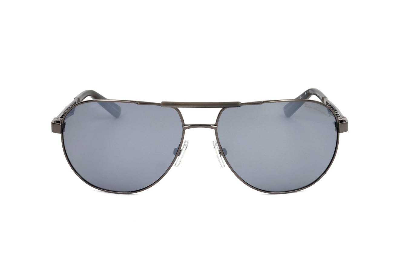Tonino Lamborghini - LMB SUN TL330S S02 60 15 140