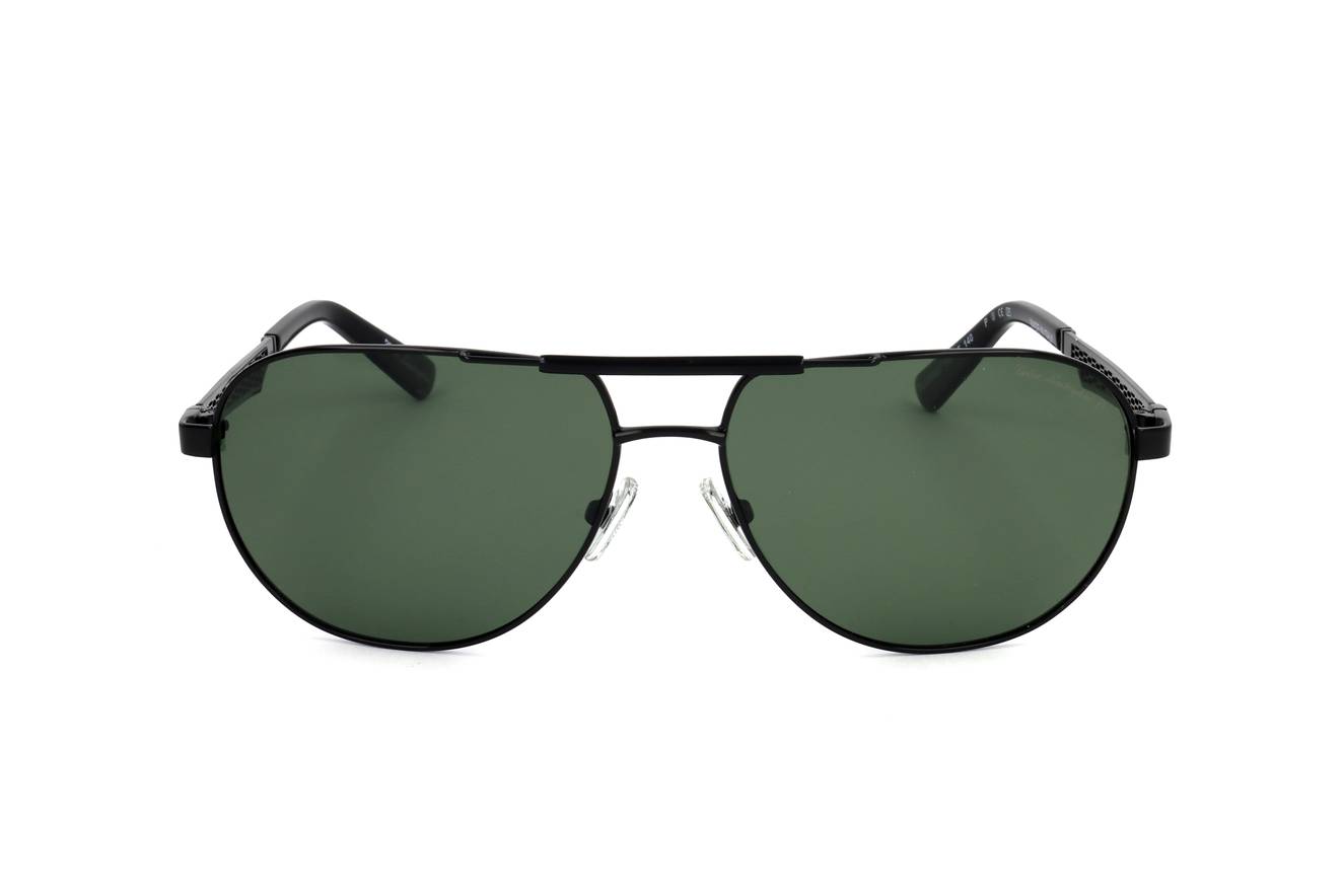 Tonino Lamborghini - LMB SUN TL330S S03 60 15 140