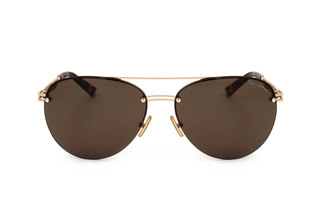 Tonino Lamborghini - LMB SUN TL603S S02A 61 15 140
