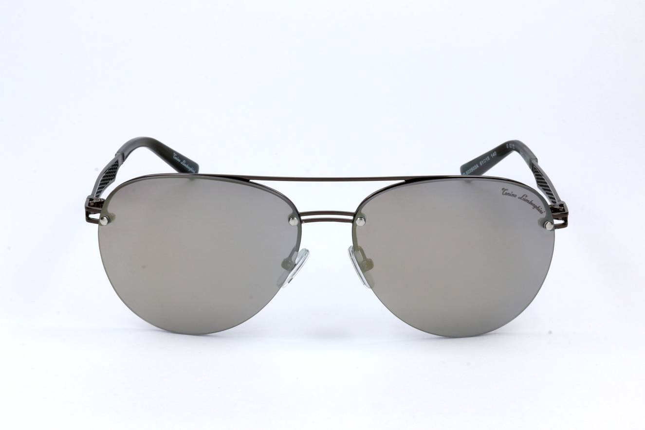 Tonino Lamborghini - LMB SUN TL603S S03A 61 15 140