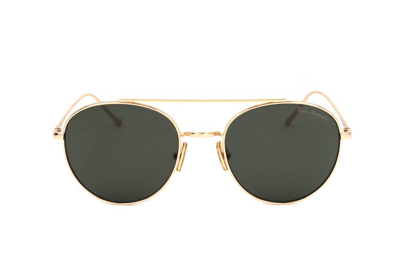 Tonino Lamborghini - LMB SUN TL900S S01 52 18 146