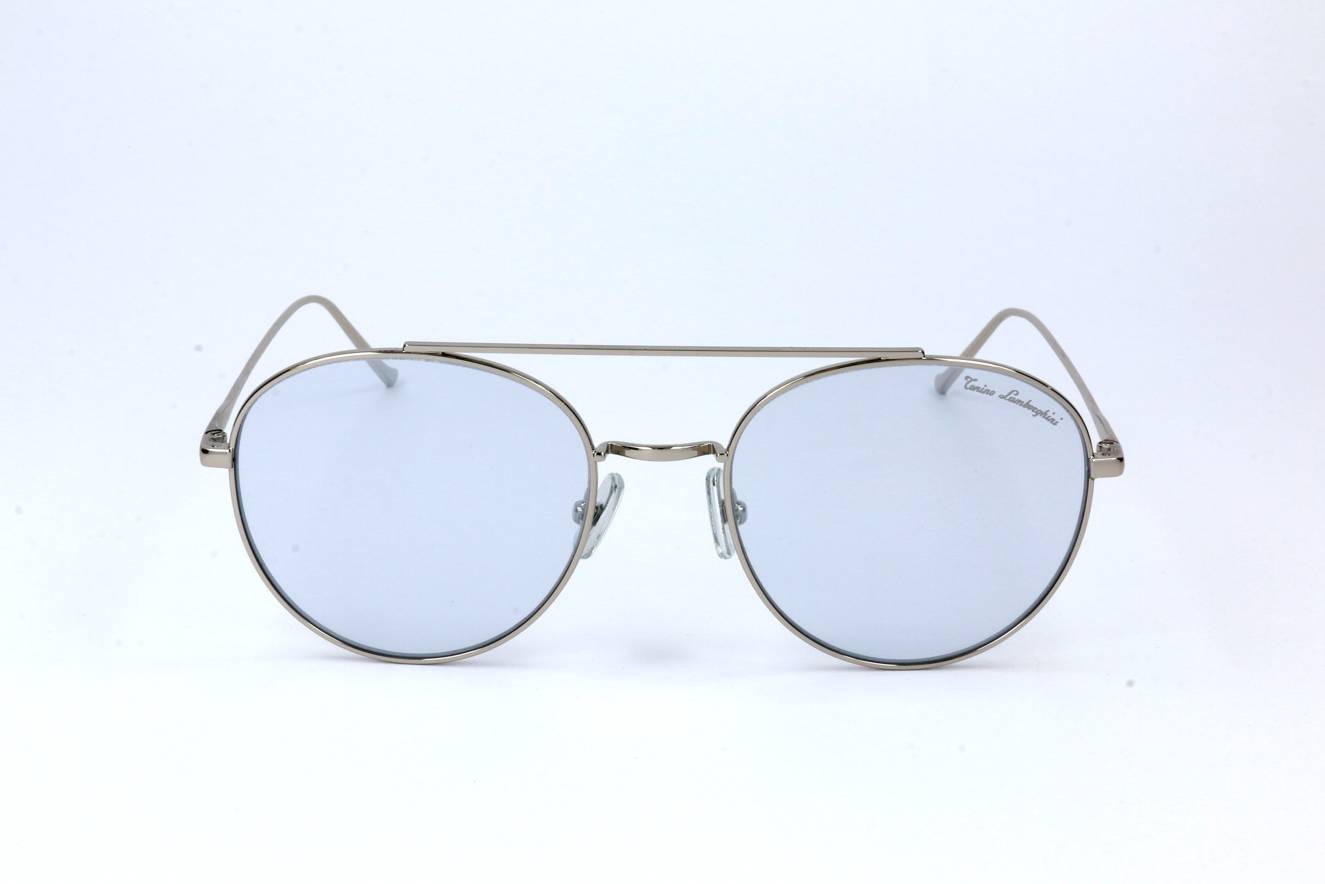 Tonino Lamborghini - LMB SUN TL900S S02 52 18 146