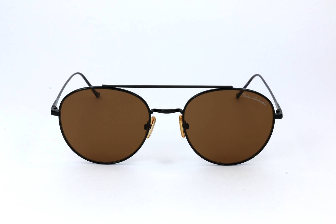 Tonino Lamborghini - LMB SUN TL900S S03 52 18 146