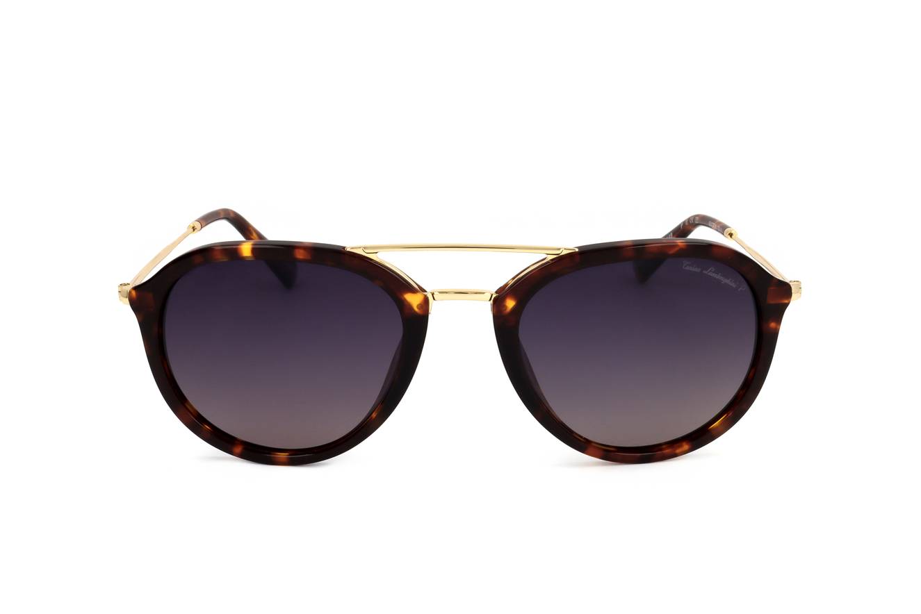 Tonino Lamborghini - LMB SUN TL903S S01 52 21 140