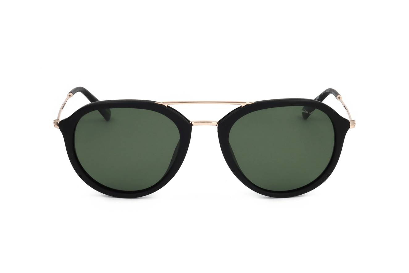 Tonino Lamborghini - LMB SUN TL903S S02 52 21 140