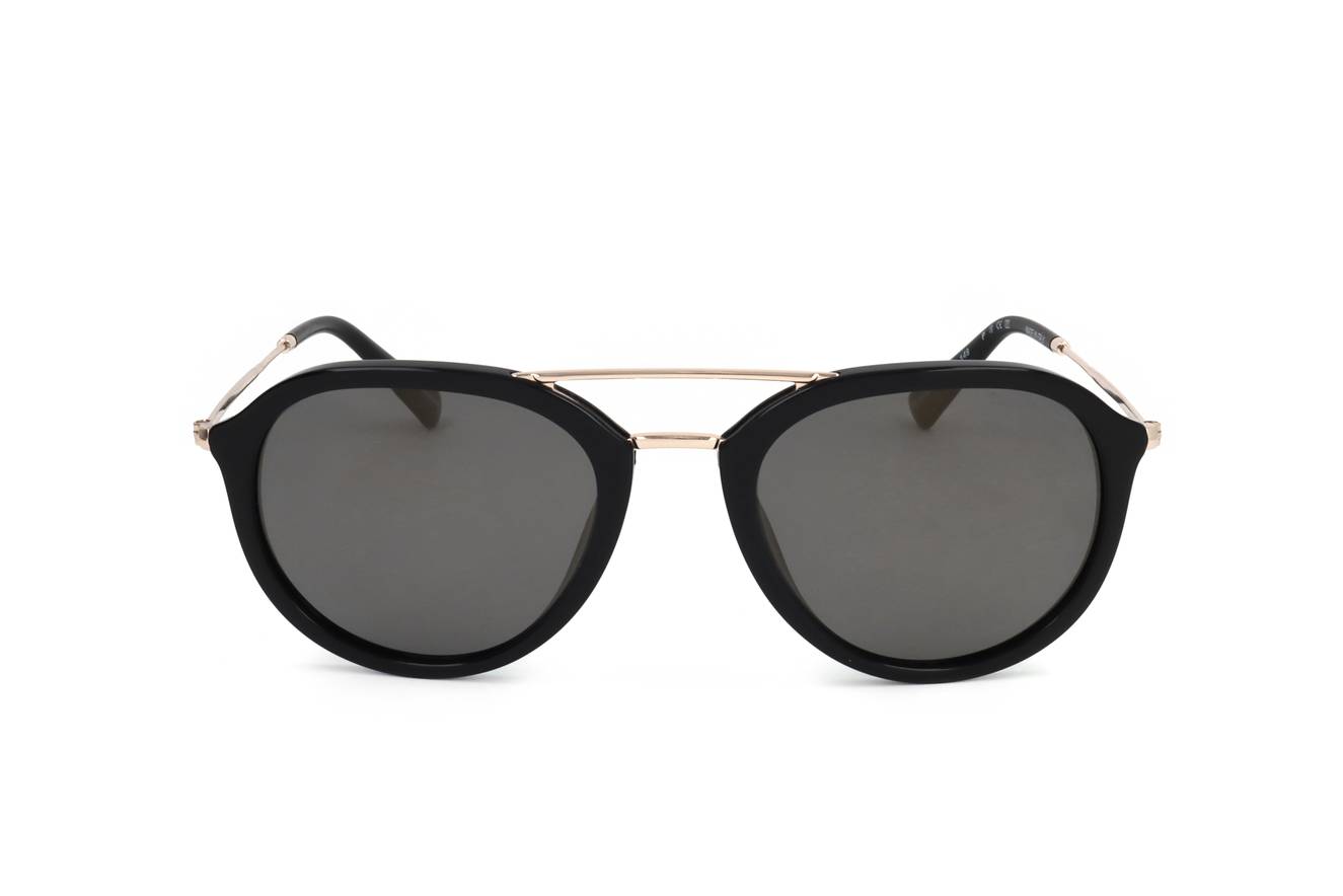 Tonino Lamborghini - LMB SUN TL903S S03 52 21 140