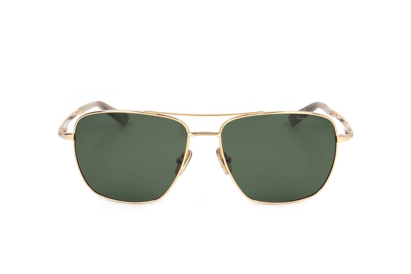 Tonino Lamborghini - LMB SUN TL904S S01 57 15 140