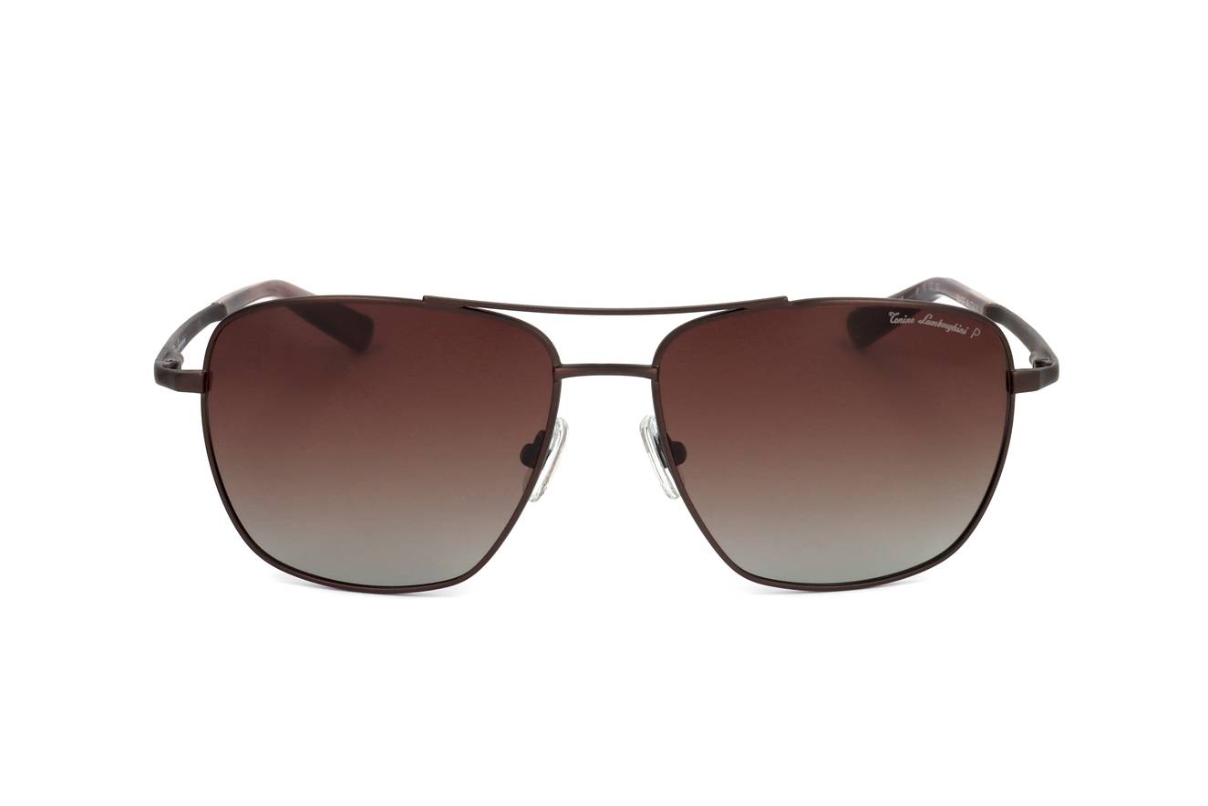 Tonino Lamborghini - LMB SUN TL904S S02 57 15 140