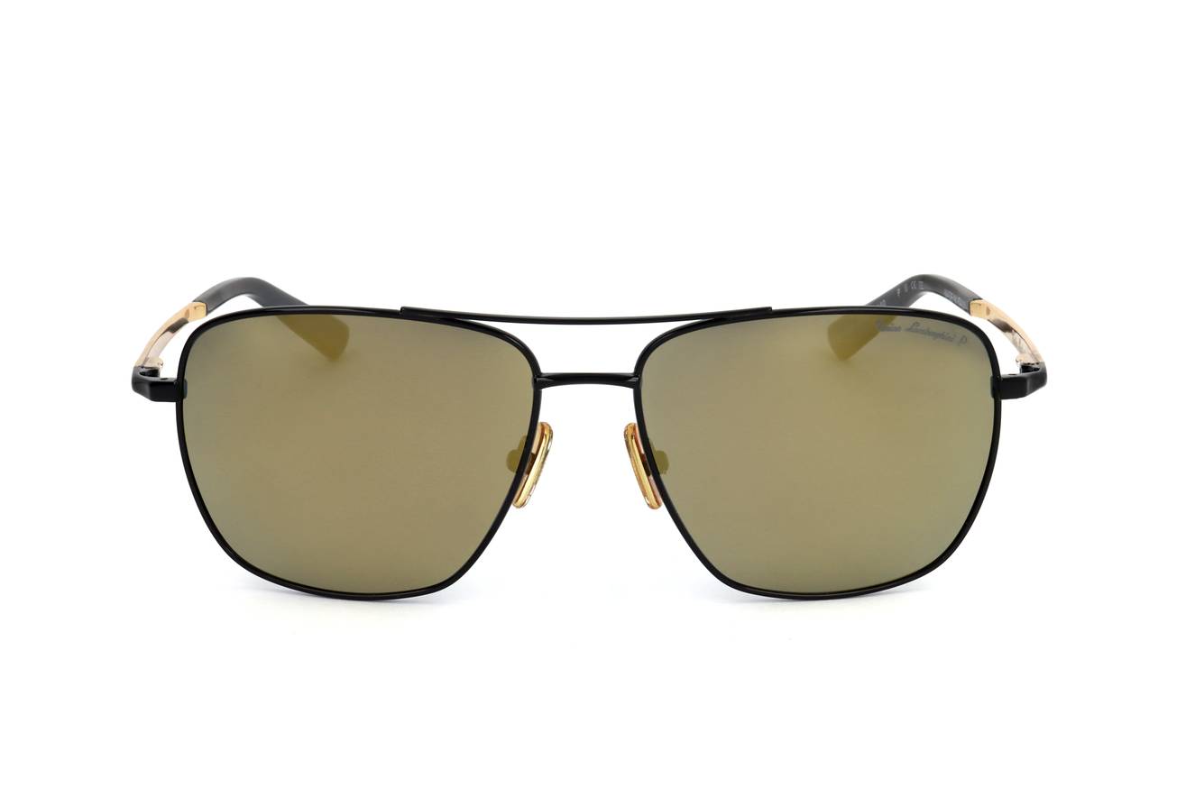 Tonino Lamborghini - LMB SUN TL904S S03 57 15 140