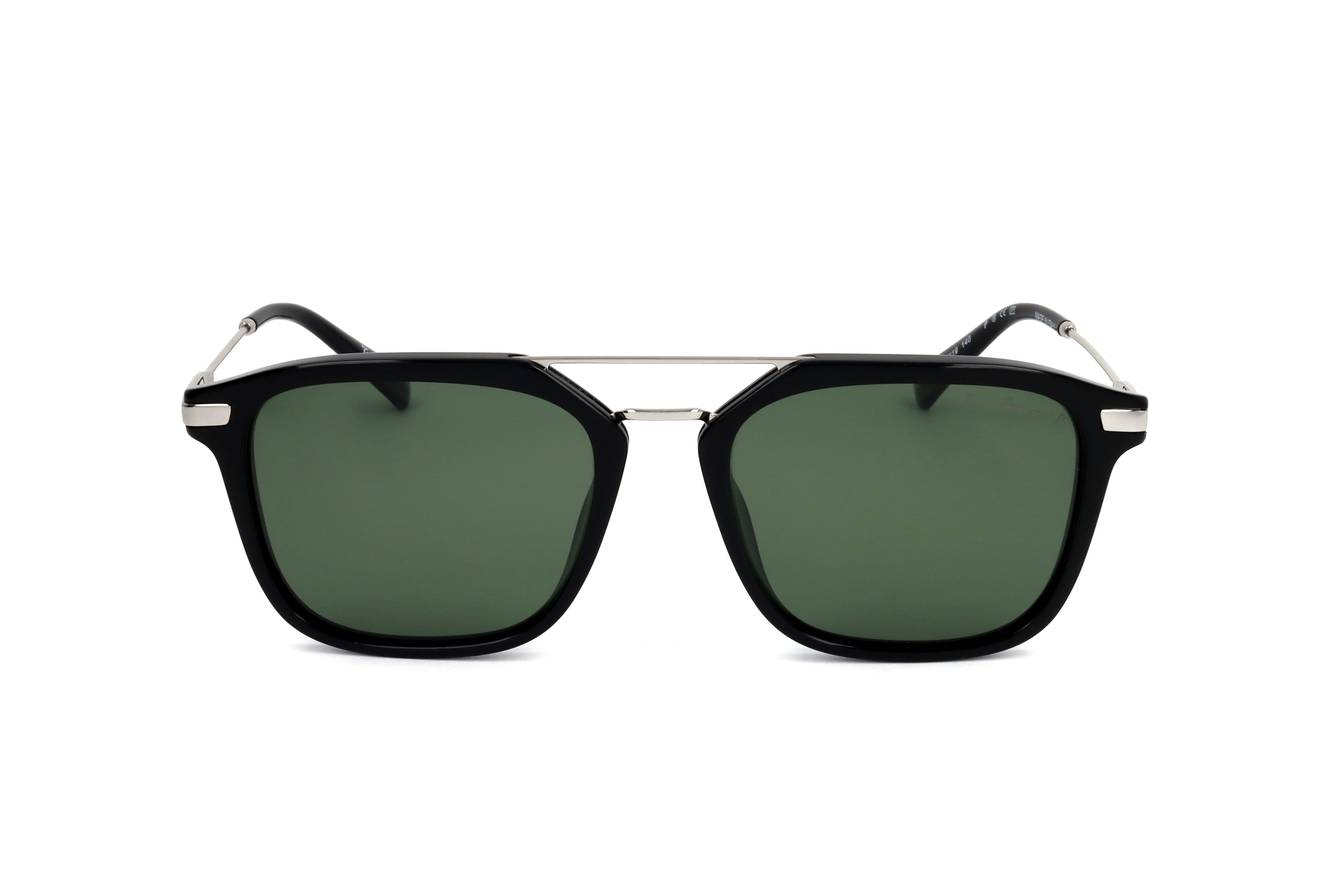 Tonino Lamborghini - LMB SUN TL905S S01 52 20 140