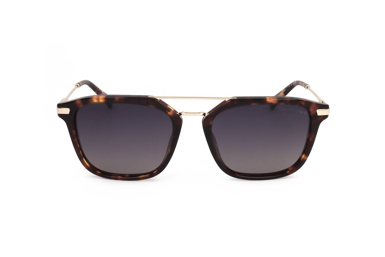 Tonino Lamborghini - LMB SUN TL905S S02 52 20 140