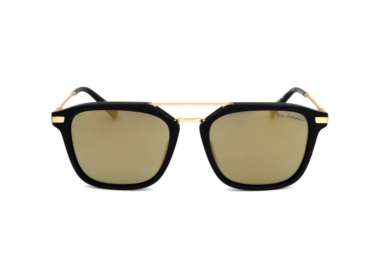 Tonino Lamborghini - LMB SUN TL905S S03 53 19 140