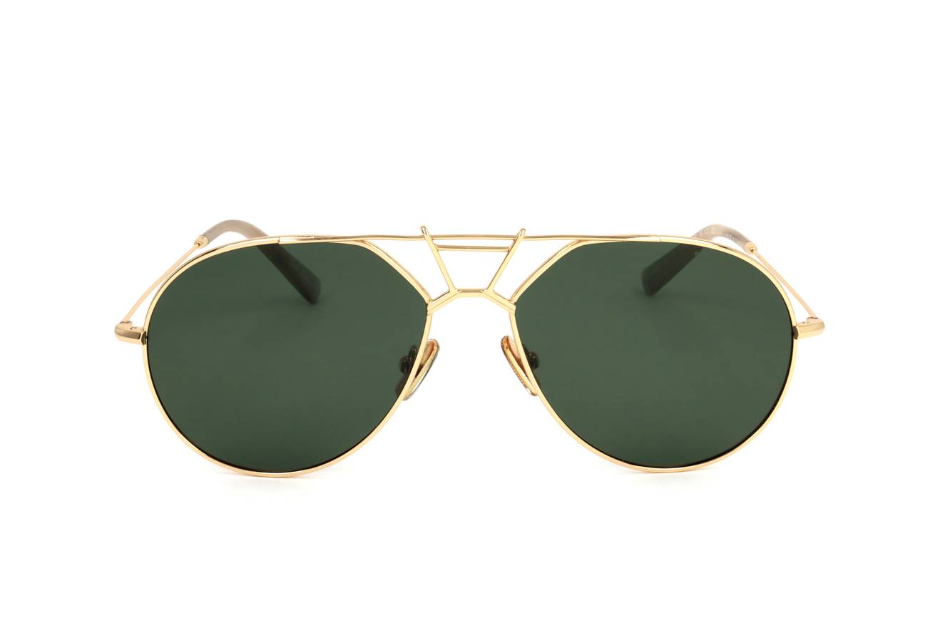 Tonino Lamborghini - LMB SUN TL910S S01 58 16 145