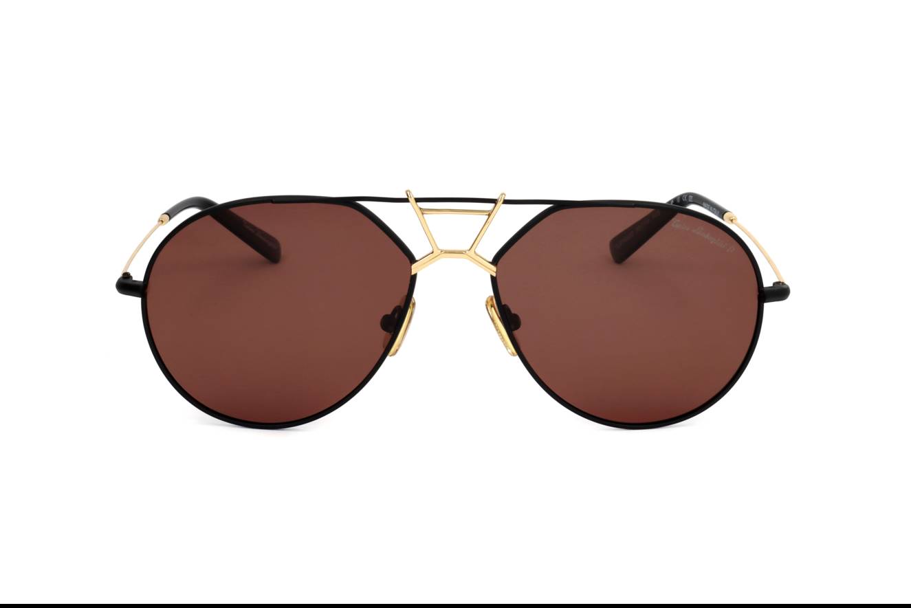 Tonino Lamborghini - LMB SUN TL910S S02 58 16 145
