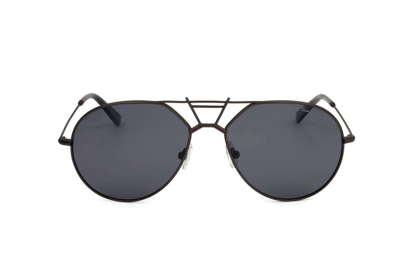 Tonino Lamborghini - LMB SUN TL910S S03 58 16 145