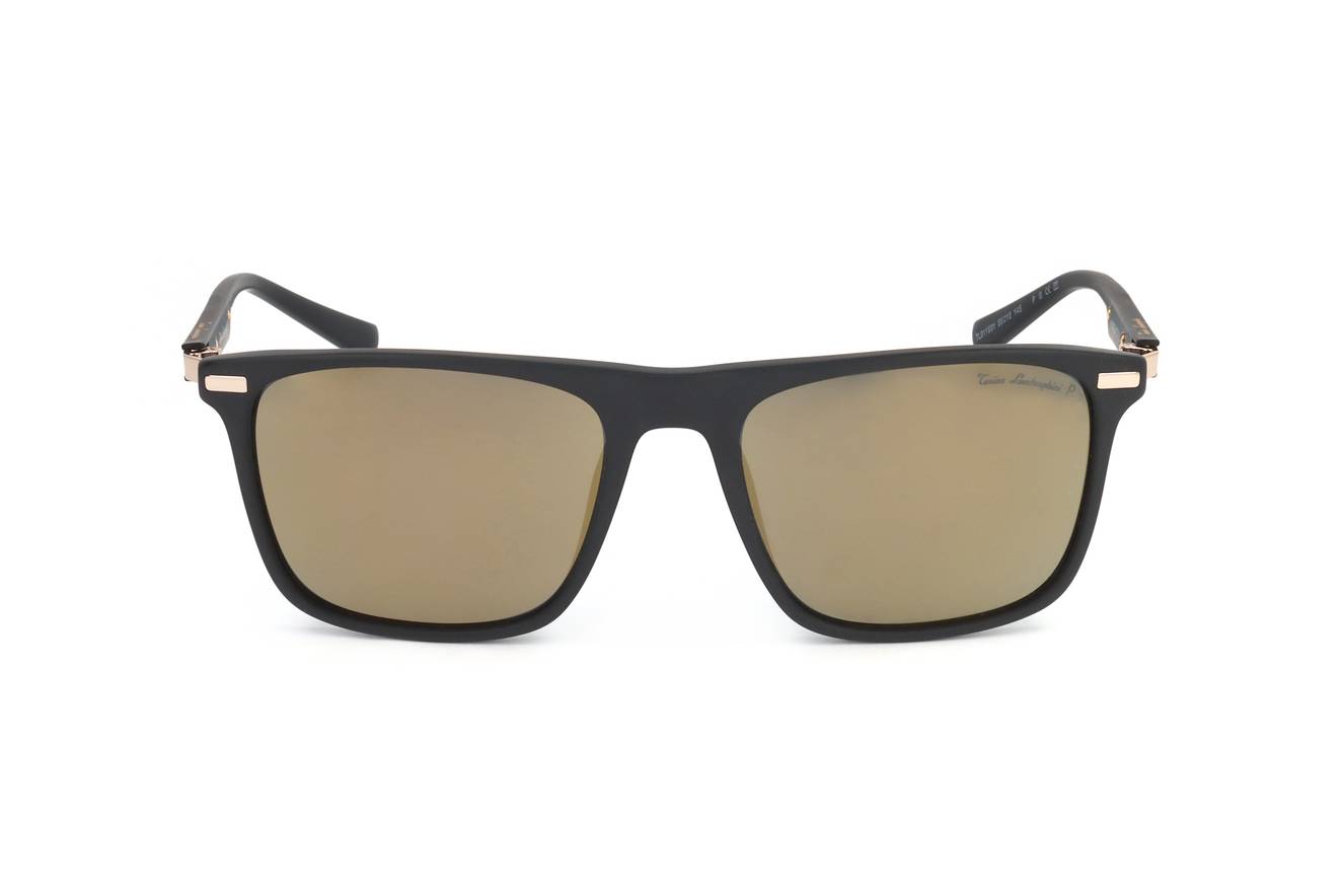 Tonino Lamborghini - LMB SUN TL911S S01 55 18 140