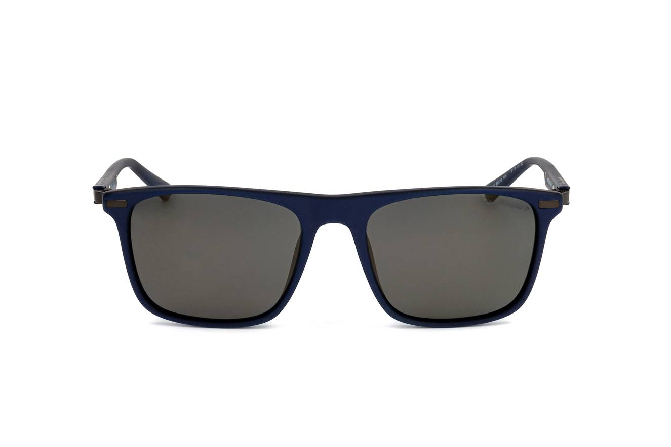 Tonino Lamborghini - LMB SUN TL911S S02 55 18 140