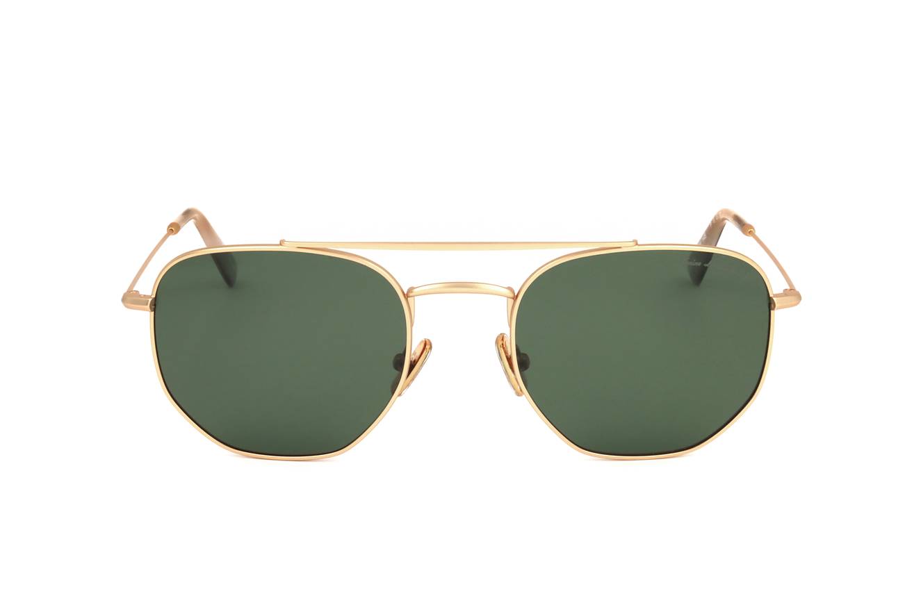 Tonino Lamborghini - LMB SUN TL331S S01 54 21 145