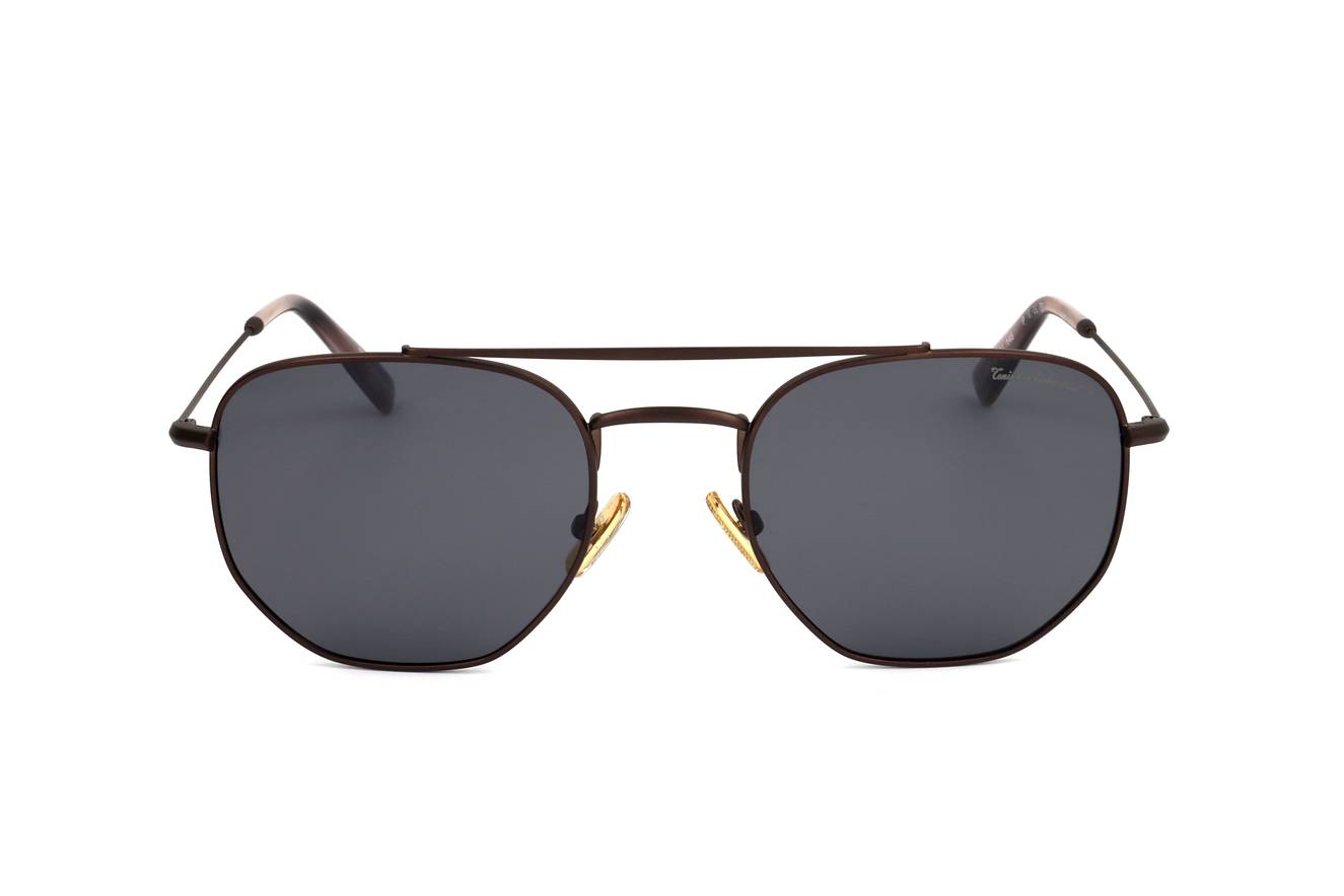 Tonino Lamborghini - LMB SUN TL331S S02 54 21 145