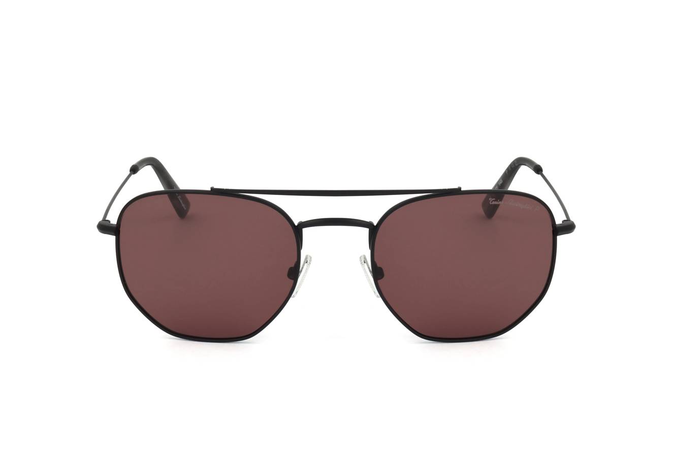 Tonino Lamborghini - LMB SUN TL331S S03 54 21 145