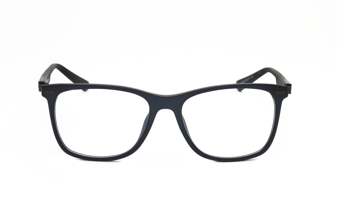 Tonino Lamborghini - LMB FRAME TL309V V02 55 17 145
