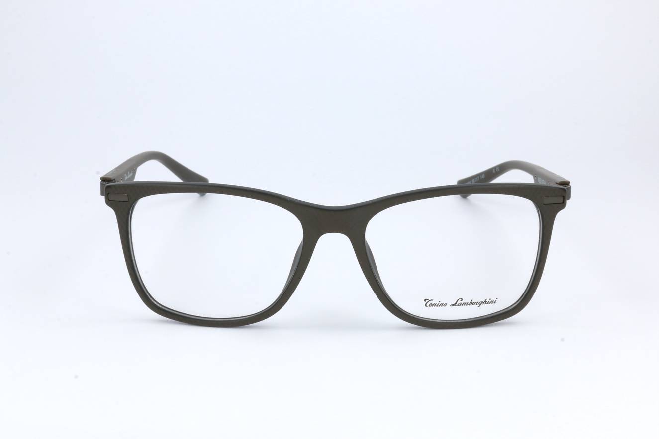 Tonino Lamborghini - LMB FRAME TL309V V03 55 17 145