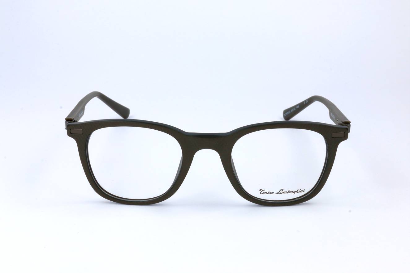 Tonino Lamborghini - LMB FRAME TL310V V03 49 22 145