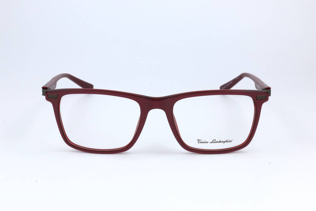 Tonino Lamborghini - LMB FRAME TL312V V01 54 19 145