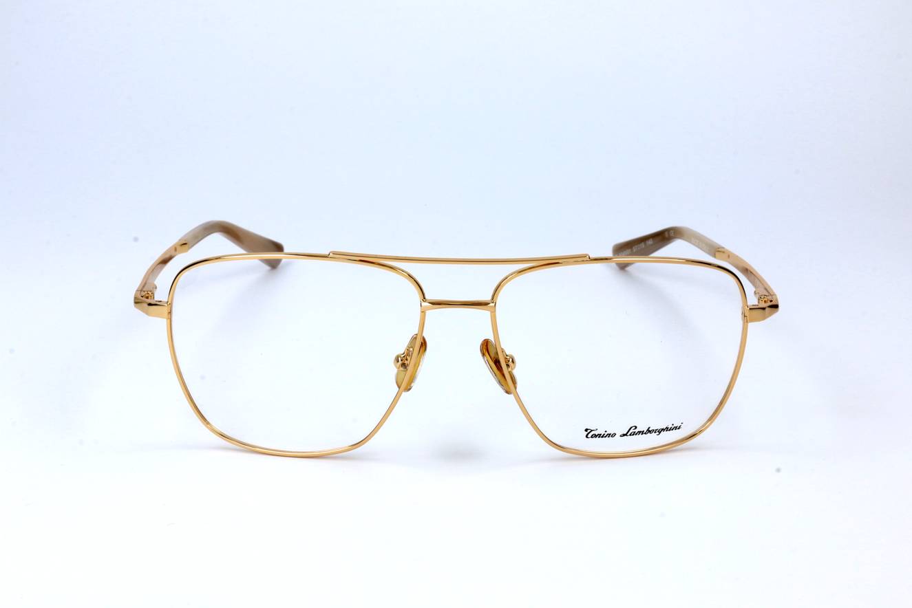 Tonino Lamborghini - LMB FRAME TL904V V01 57 15 140