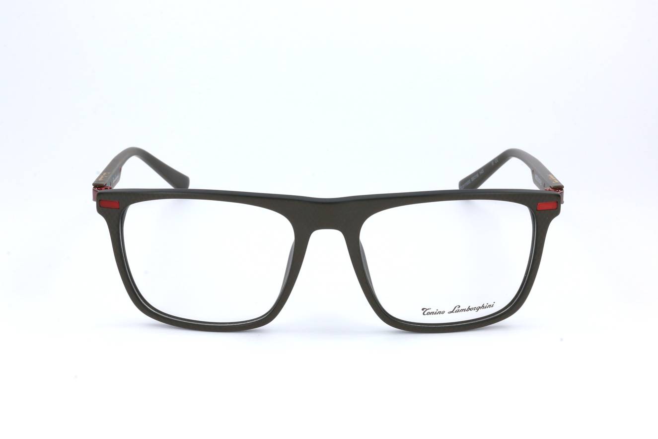 Tonino Lamborghini - LMB FRAME TL911V V03 55 18 140