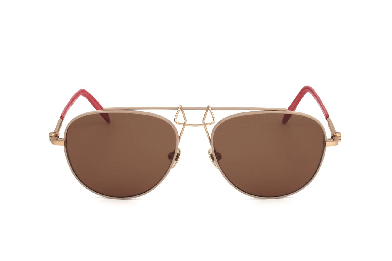 Calvin Klein 205W39NYC - CKN SUN CKNYC1811S 270 54 16 140