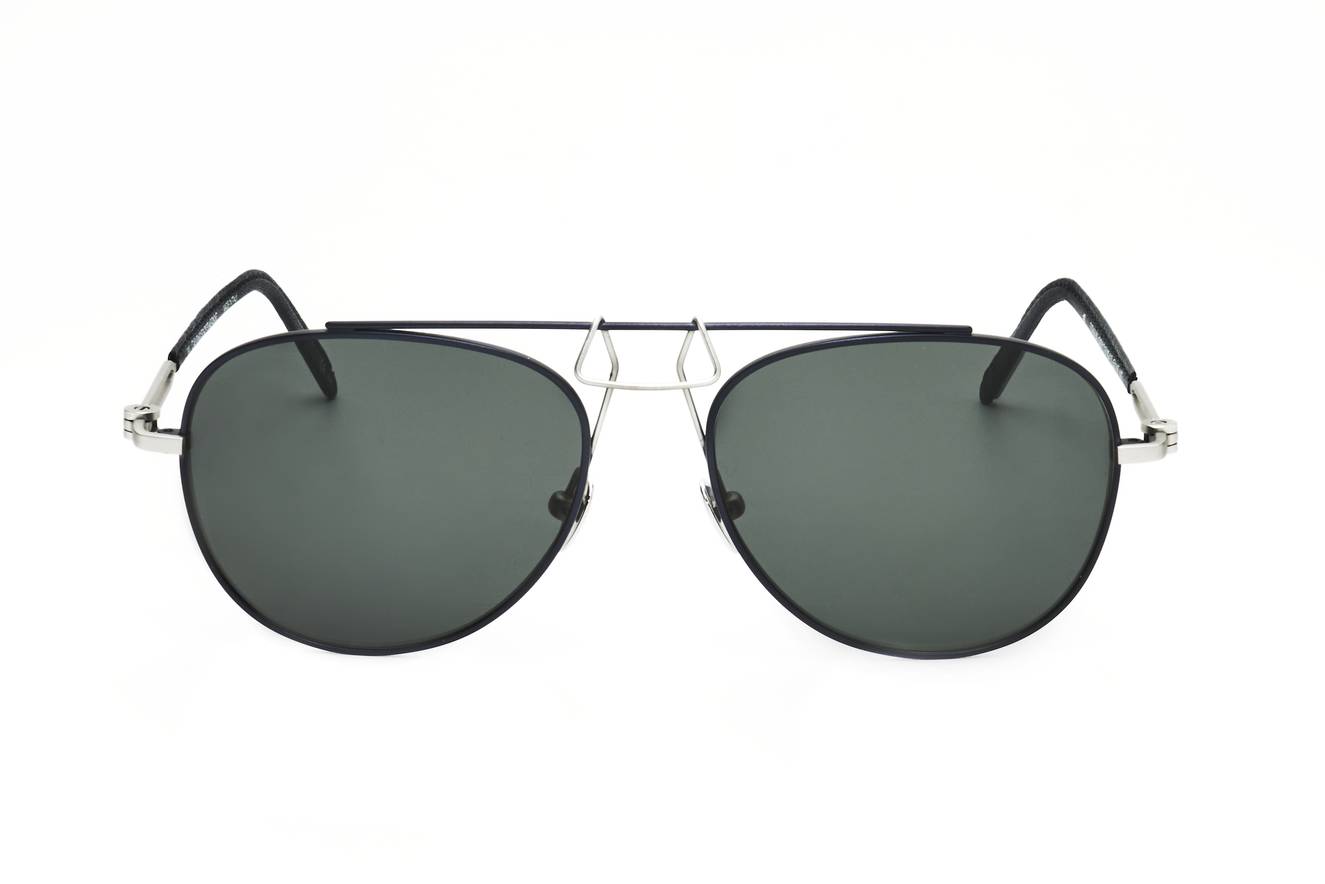 Calvin Klein 205W39NYC - CKN SUN CKNYC1811S 410 54 16 140