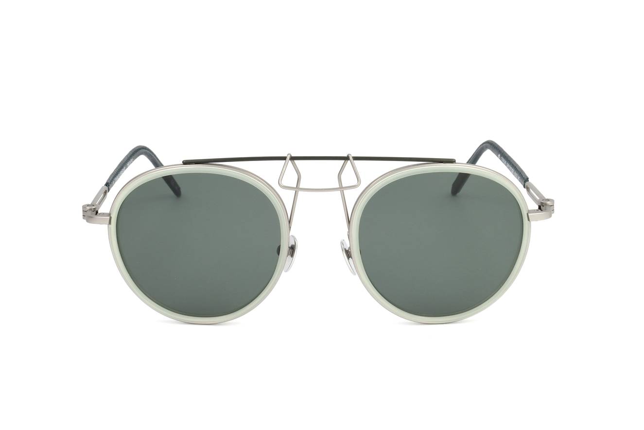 Calvin Klein 205W39NYC - CKN SUN CKNYC1870S 331 50 20 140