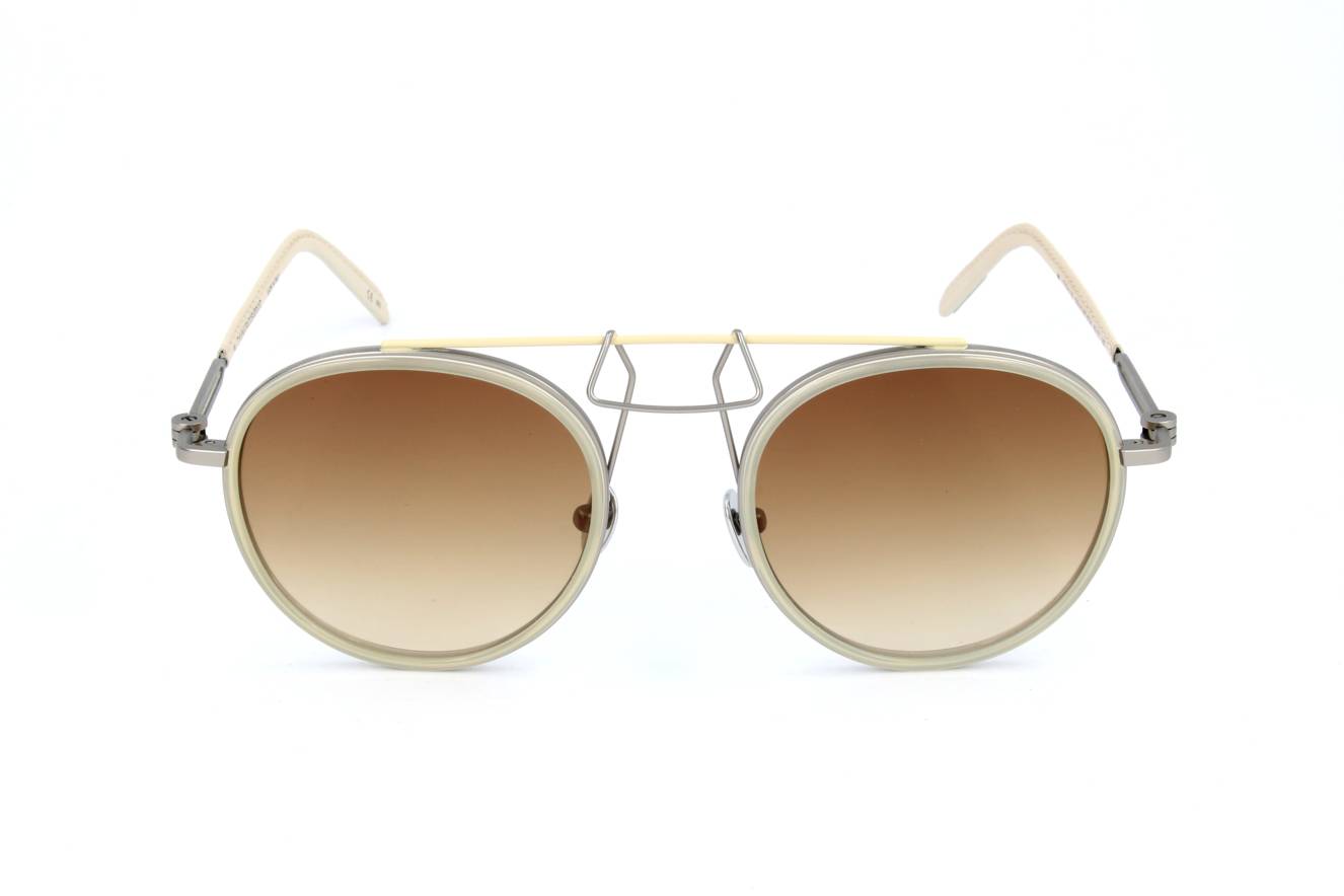 Calvin Klein 205W39NYC - CKN SUN CKNYC1870S 741 50 20 140