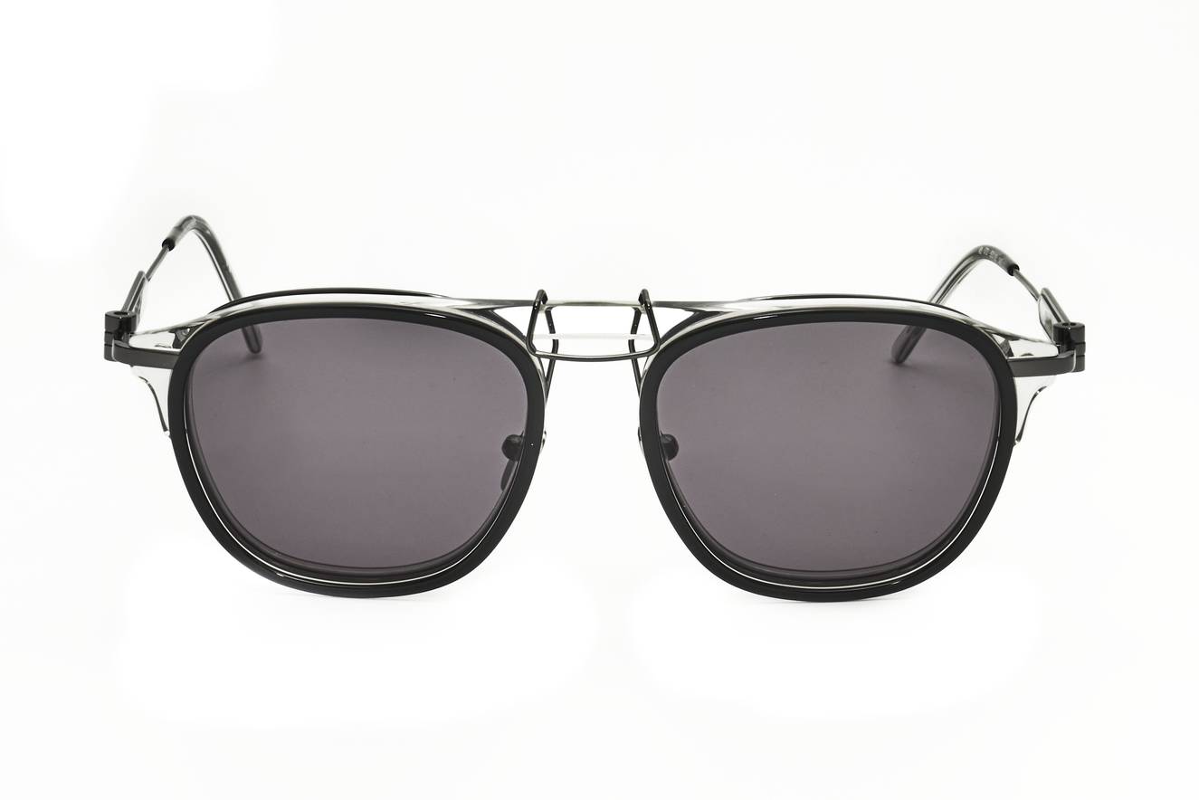 Calvin Klein 205W39NYC - CKN SUN CKNYC1883S 072 53 18 140