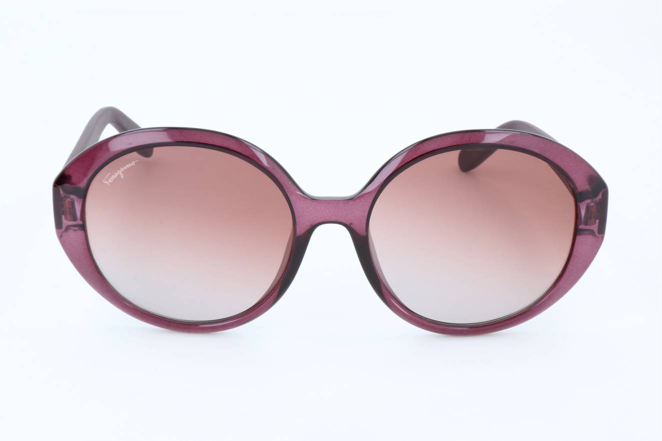 Ferragamo - FRG SUN SF915S 606 57 18 140