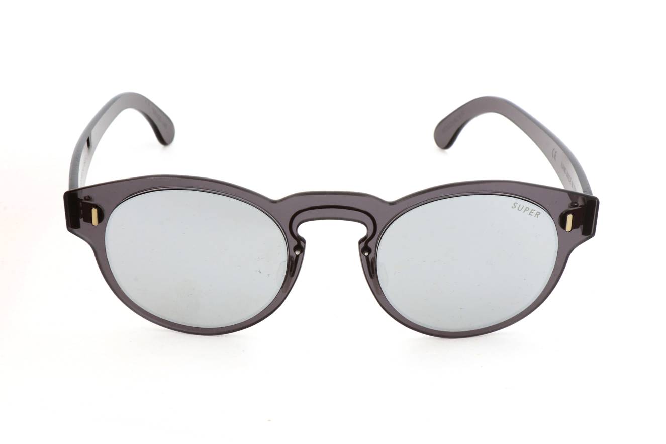 Retrosuperfuture - RSF SUN DUO L. PALOMA SILV&BLACK M2G 48 20 145
