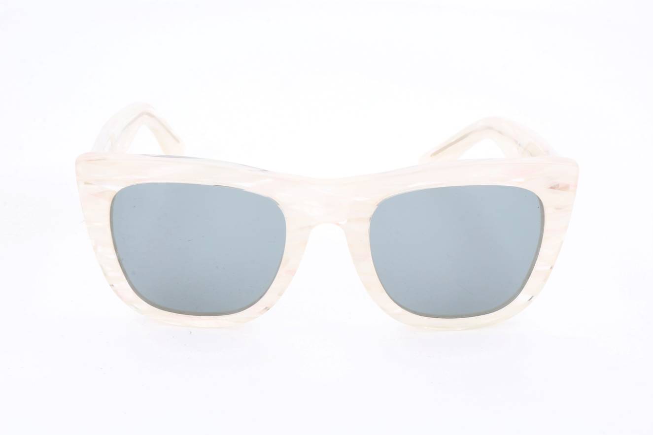 Retrosuperfuture - RSF SUN GALS MARINA 7F8 52 22 140
