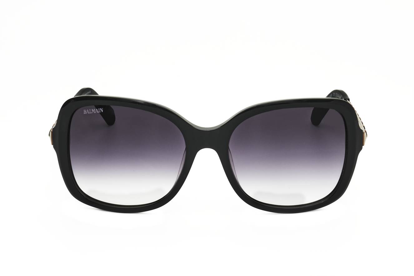 Balmain - BMI SUN BL2036B 01 57 18 140
