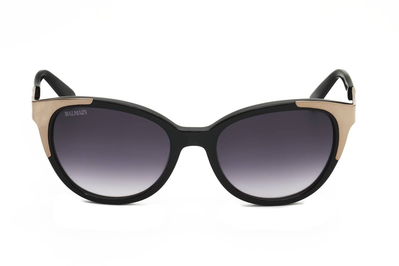 Balmain - BMI SUN BL2072B 01 53 18 135